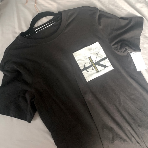 Calvin Klein Jeans Other - Calvin klein jeans men’s t-shirt